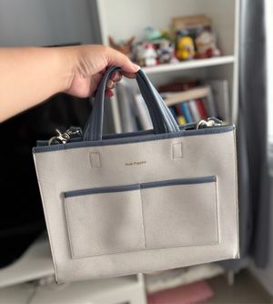 Tas Wanita Slingbag Hush Puppies Second (harga nett, no nego