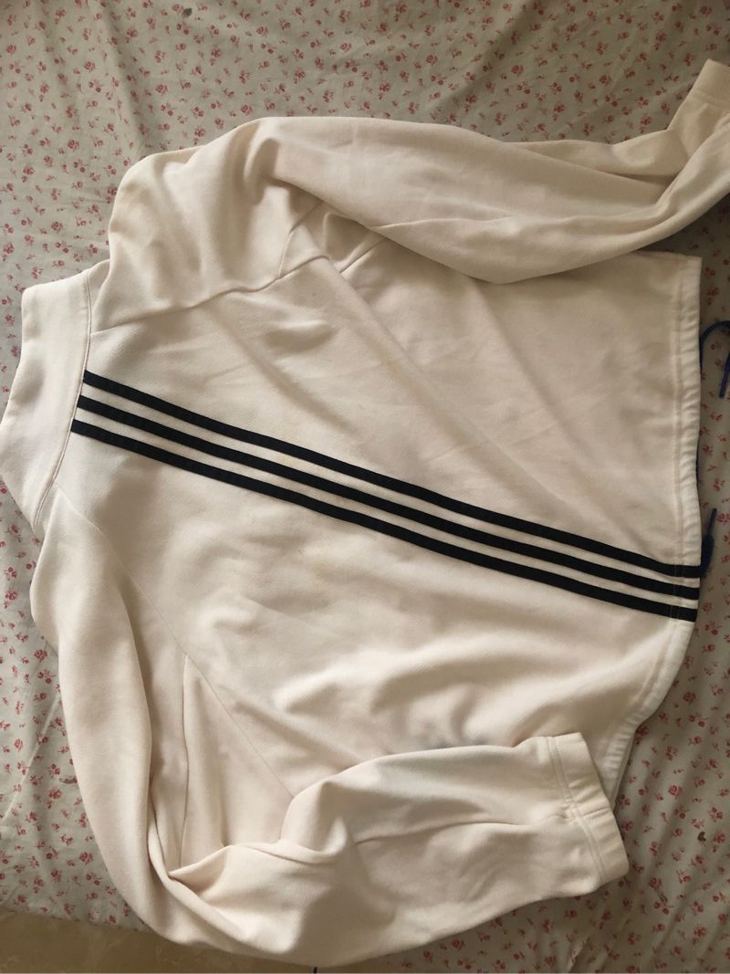 jacket Ori adidas, foto 2