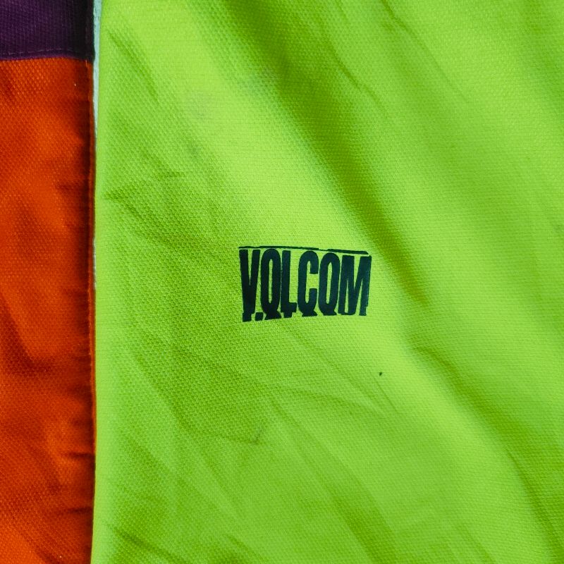 Gropcore Volcom, foto 10