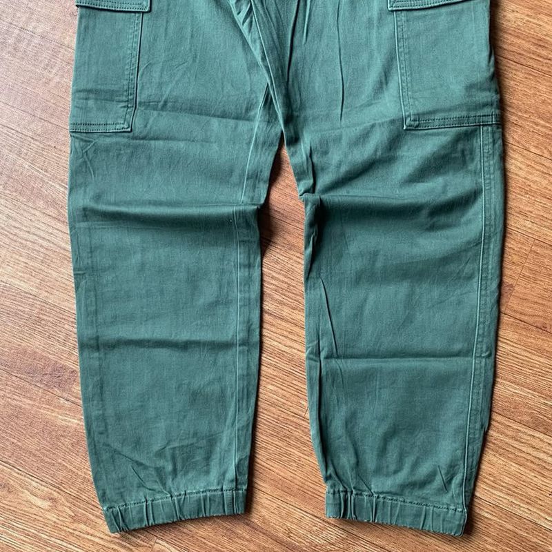Uniqlo Cargopants joger, foto 5