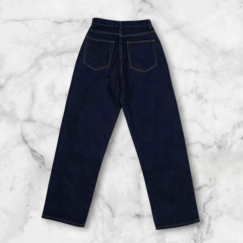 Jeans Fashion EHP, foto 6