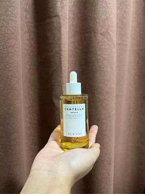 Skin1004 Ampoule Centella