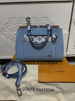 louis vuitton marelle bb lv marelle bb