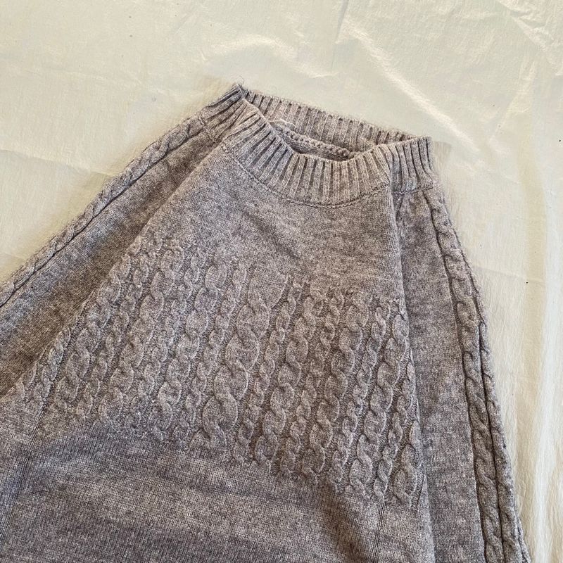 knitt, foto 2