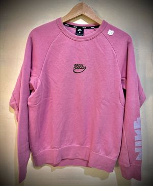 Crewneck Nike