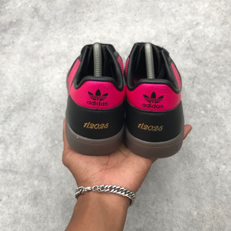 Adidas Brimingham, foto 4