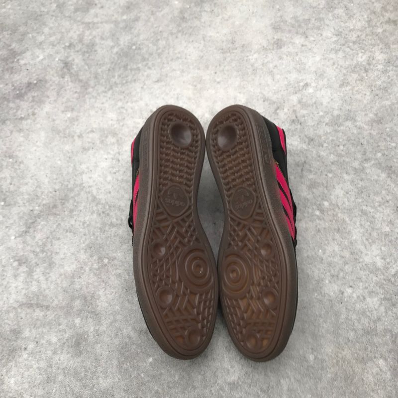 Adidas Brimingham, foto 6