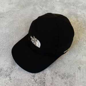 Topi tnf goretex