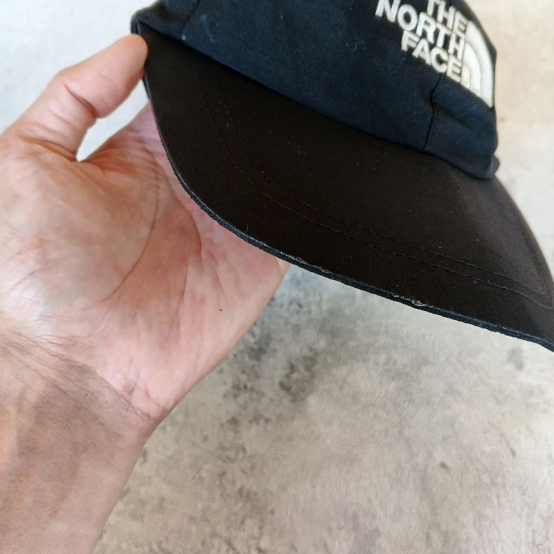 Topi tnf goretex, foto 6