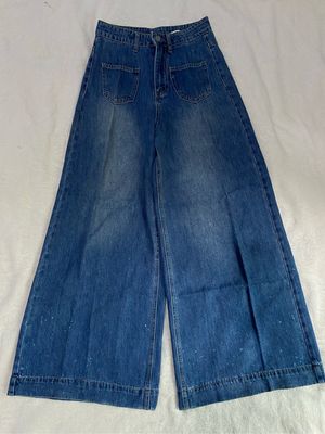 Celana jeans women