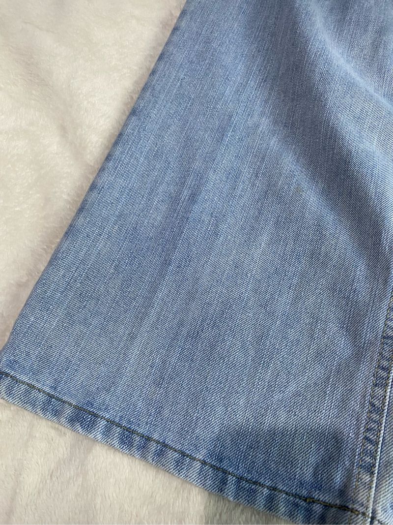 Jeans women, foto 4