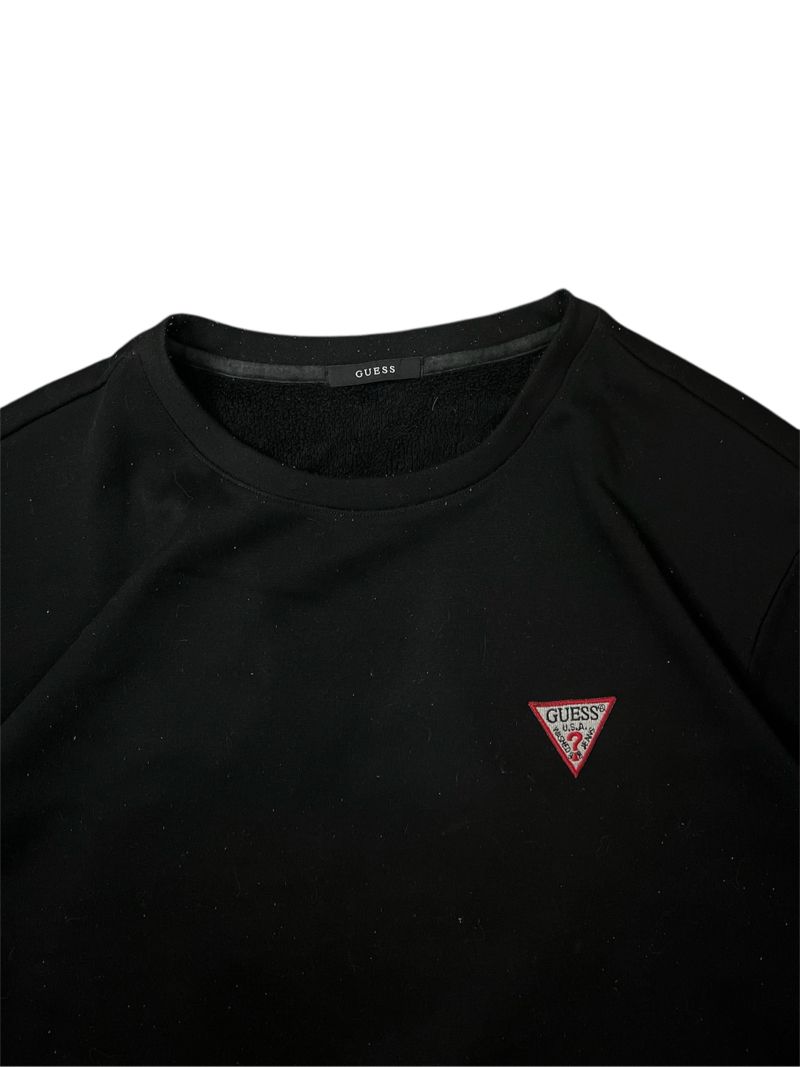 Crewneck Guess Second., foto 2