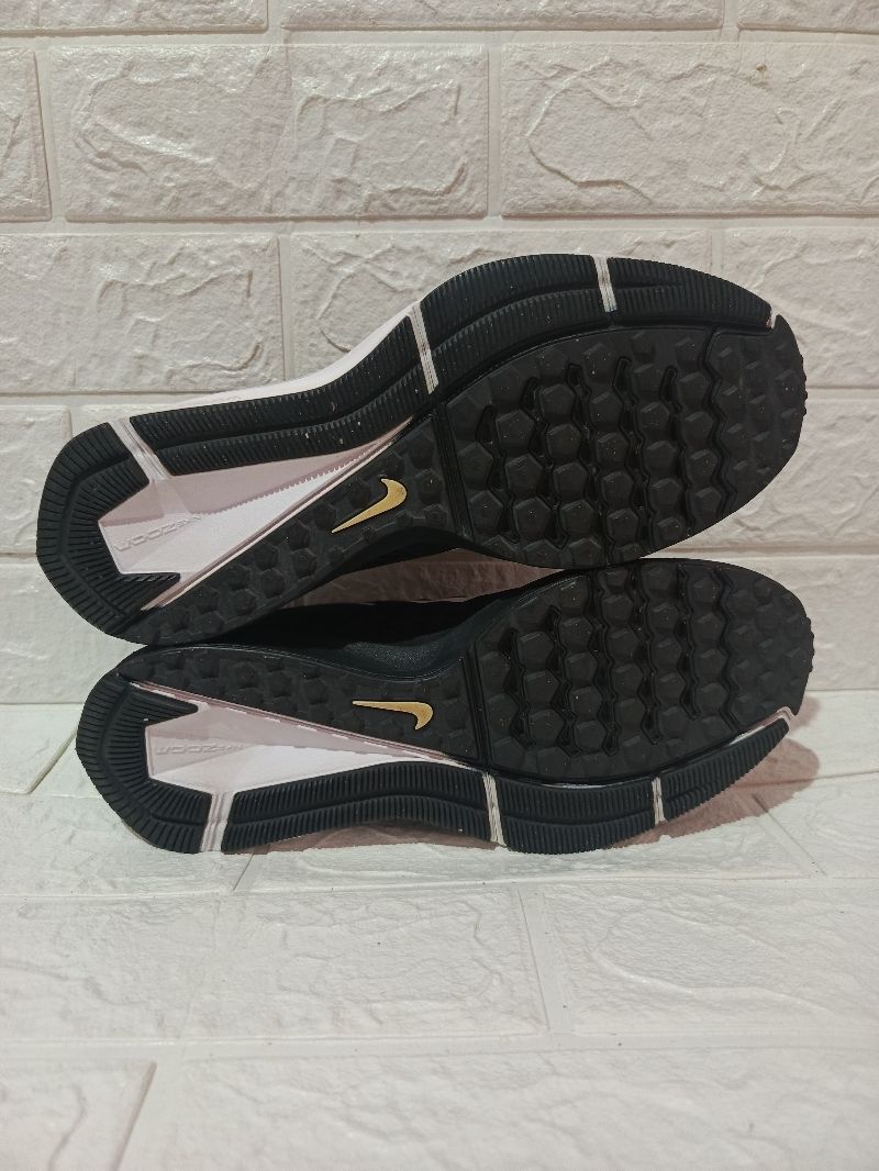 Nike Zoom winflo 5 black, foto 4