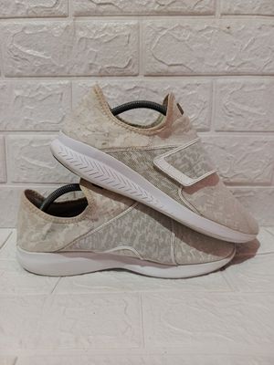 New Balance Fuel Core Coast v3 slip on