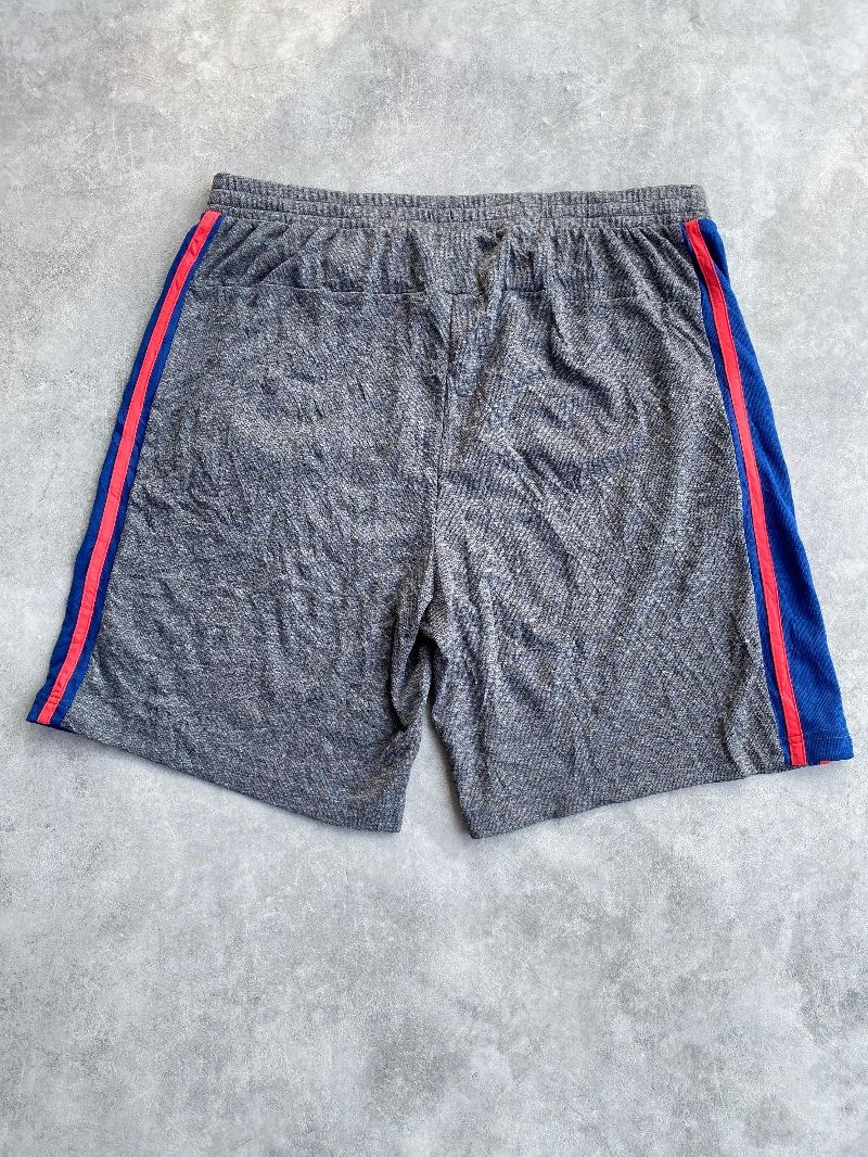Paris Saint Germain Short Pants, foto 2