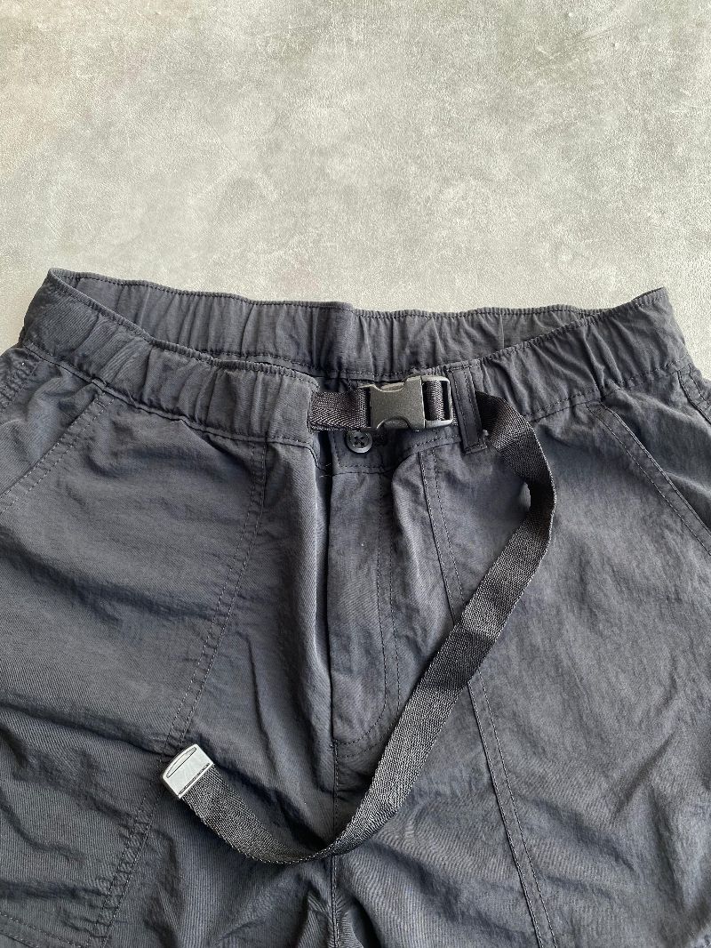 Musinsa Standard Utility Short Pants, foto 3
