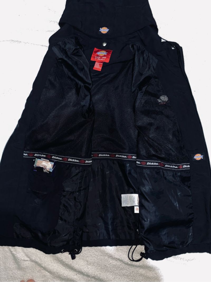 gorpcore dickies, foto 8