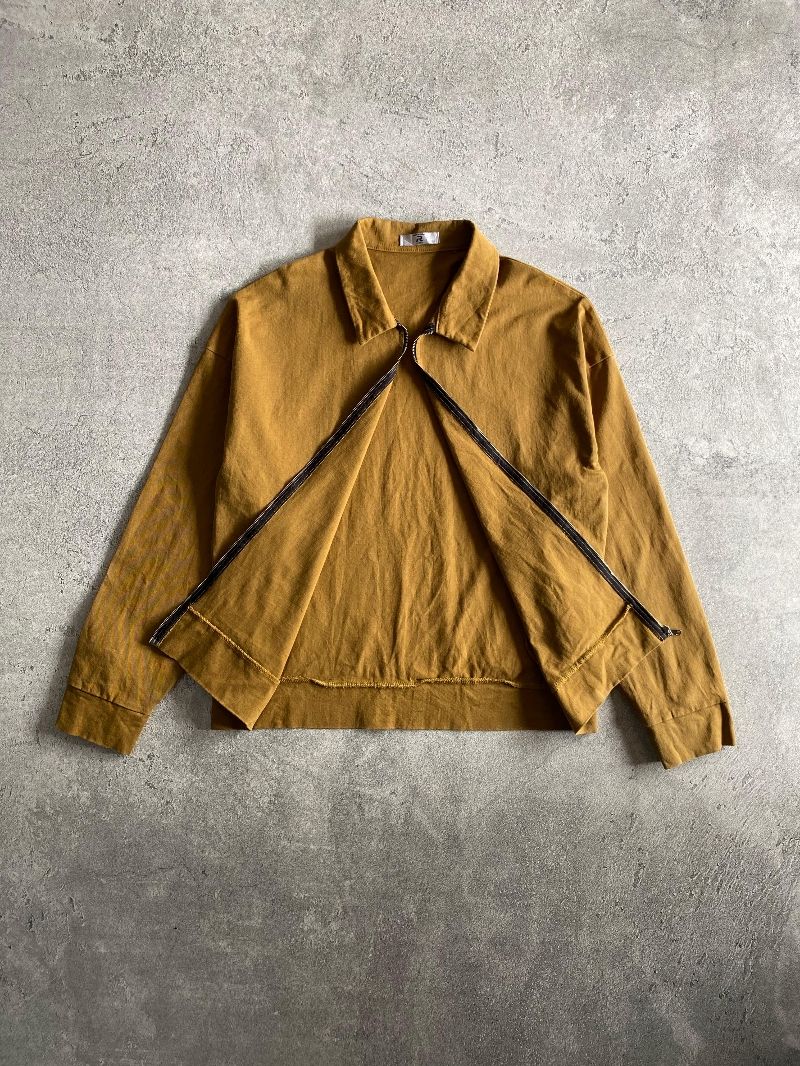 Casual Jacket Rider, foto 4