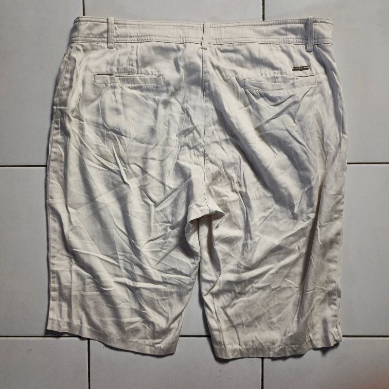 LYLE & SCOTT, foto 2