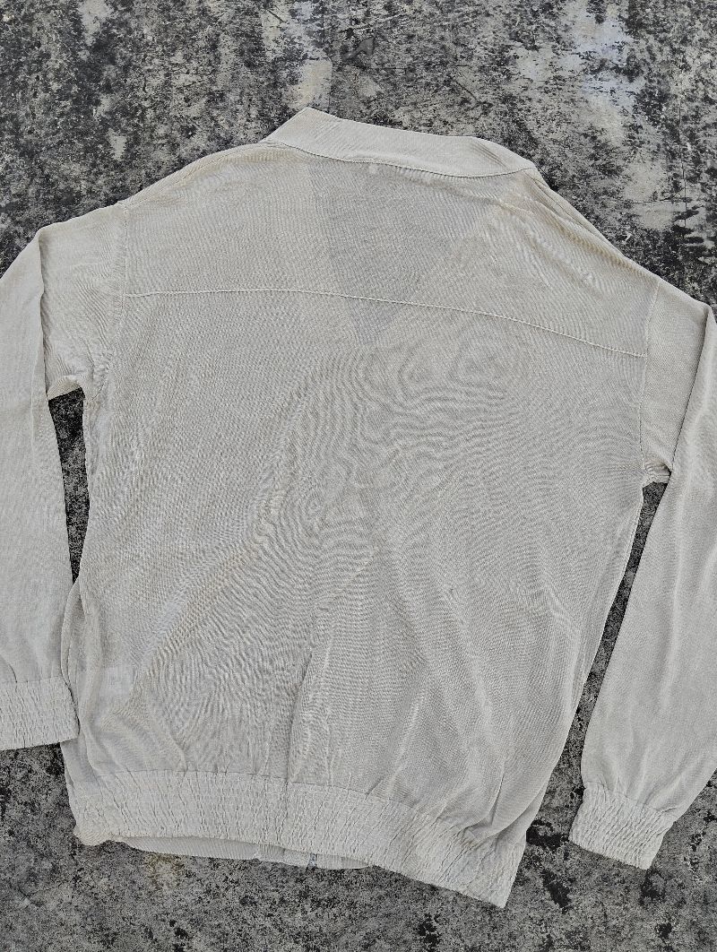 Zara,h&m,gucci,dior, foto 4