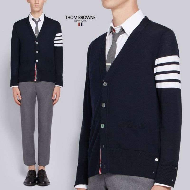 Thome brwone, foto 3