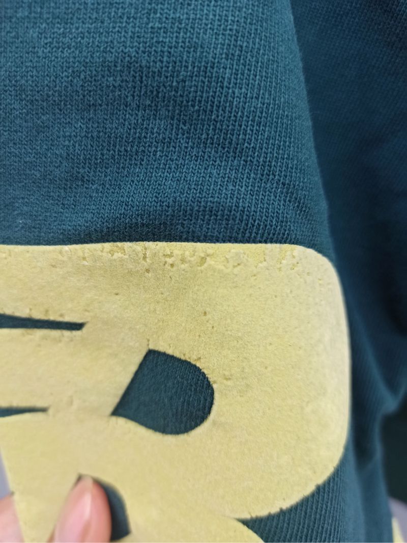 Sweater NB Twotone, foto 5