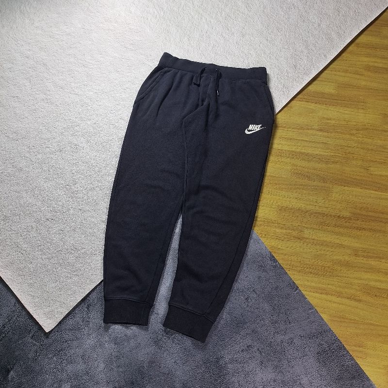 Jogger Pants Nike Training, foto 3