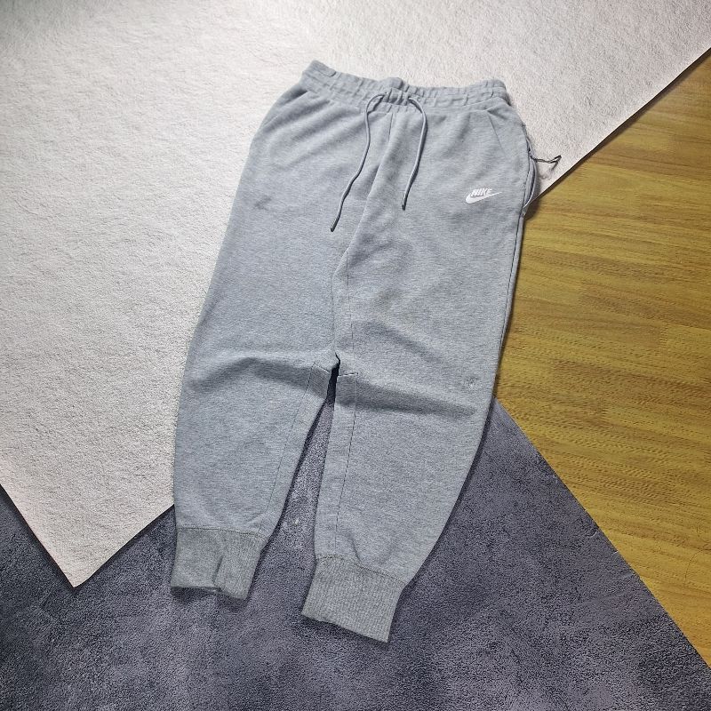 Jogger Pants Nike Tech Fleece, foto 3