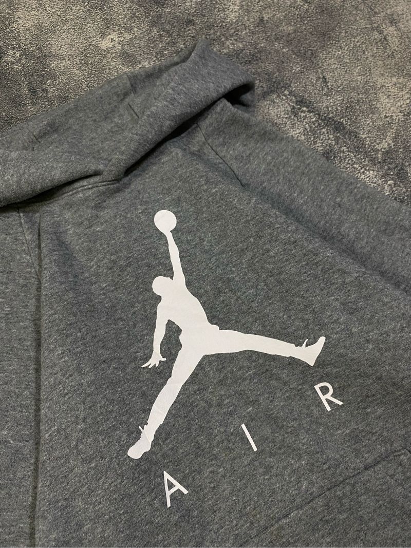 Hoodie Jordan, foto 3