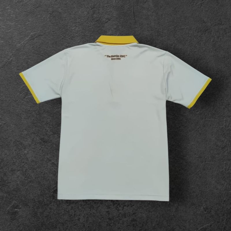 Kaos Polo Shirt Kelme, foto 5