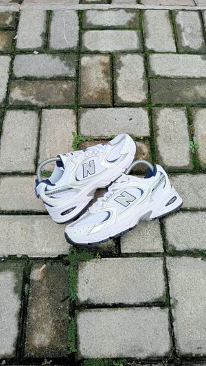 NEW BALANCE 530 INDIGO