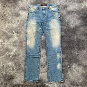 Idun Jeans Sz 32-34