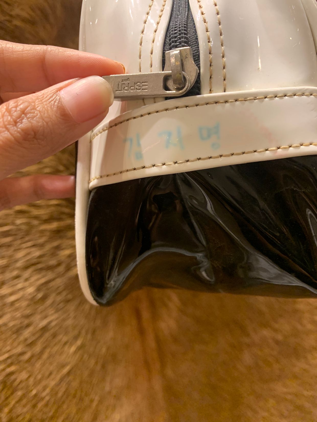 Esprit Hand bag, foto 3