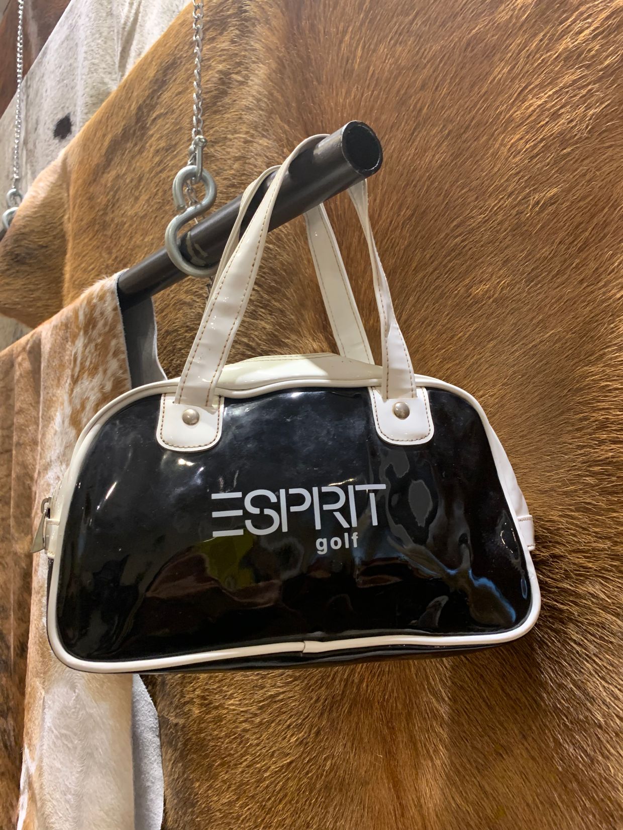 Esprit Hand bag