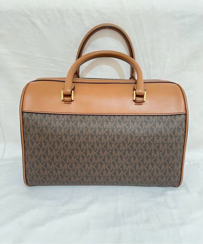 Michael Kors, foto 2