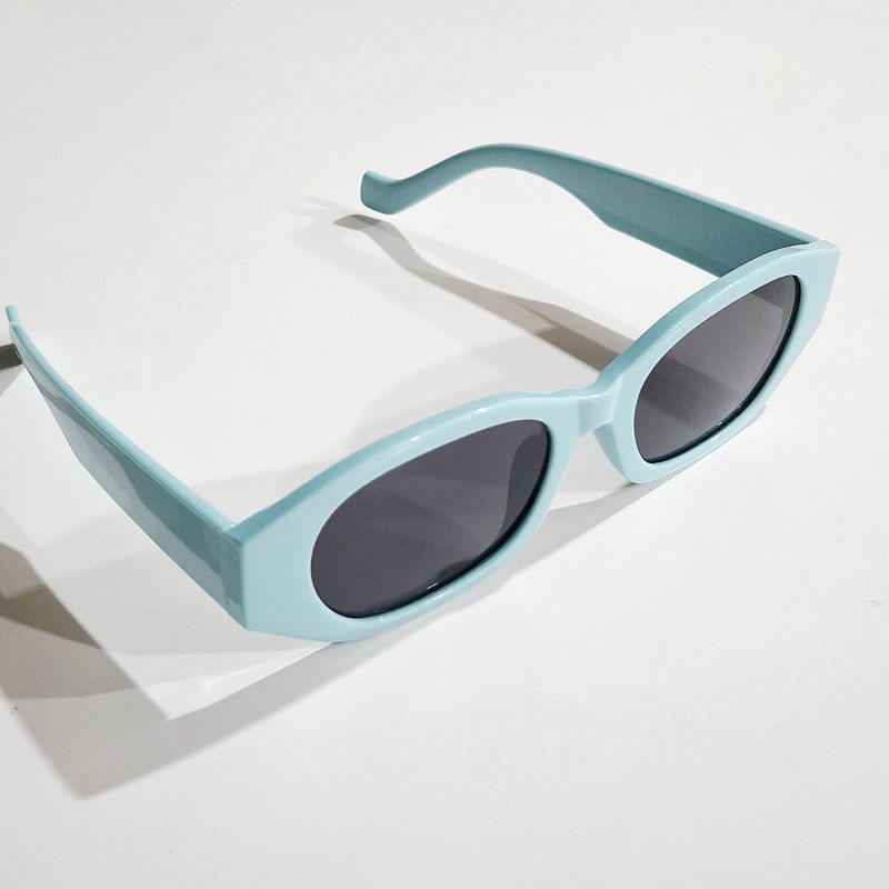 Kacamata Sunglass Cool Funky, foto 5