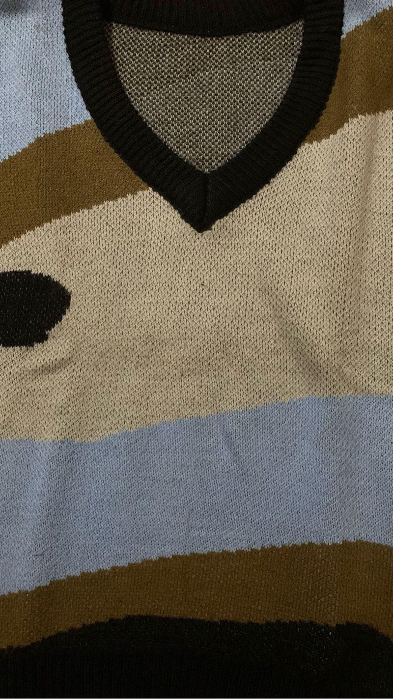 vest, foto 2