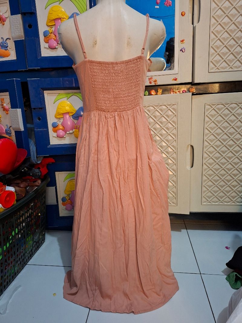 Dress H&M, foto 4