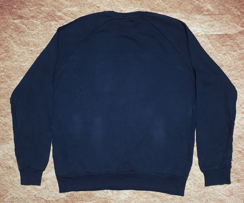 Crewneck Zara Man, foto 2