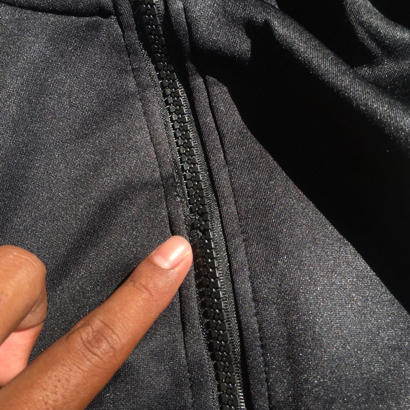 Tracktop simple, foto 5