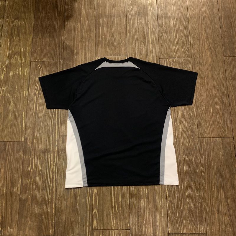 adidas climacool jersey, foto 2