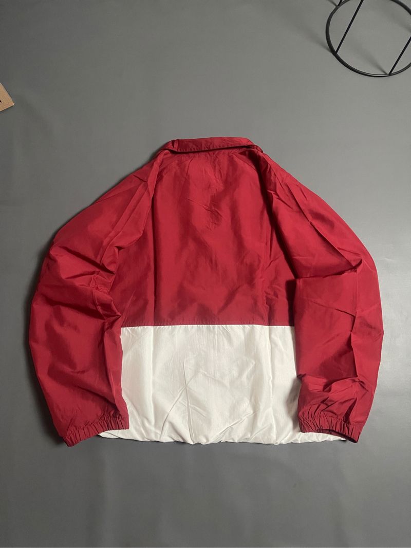 Windbreaker Nike Jacket, foto 9