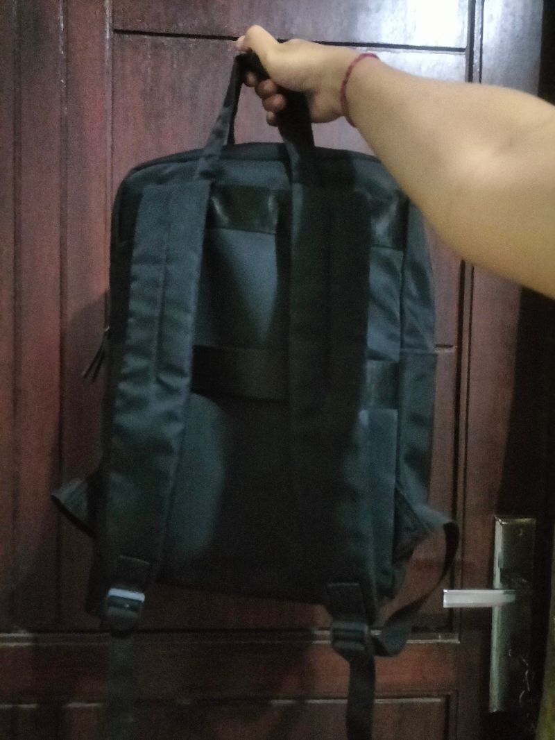 OH!SOME. BAG UNISEX, foto 2