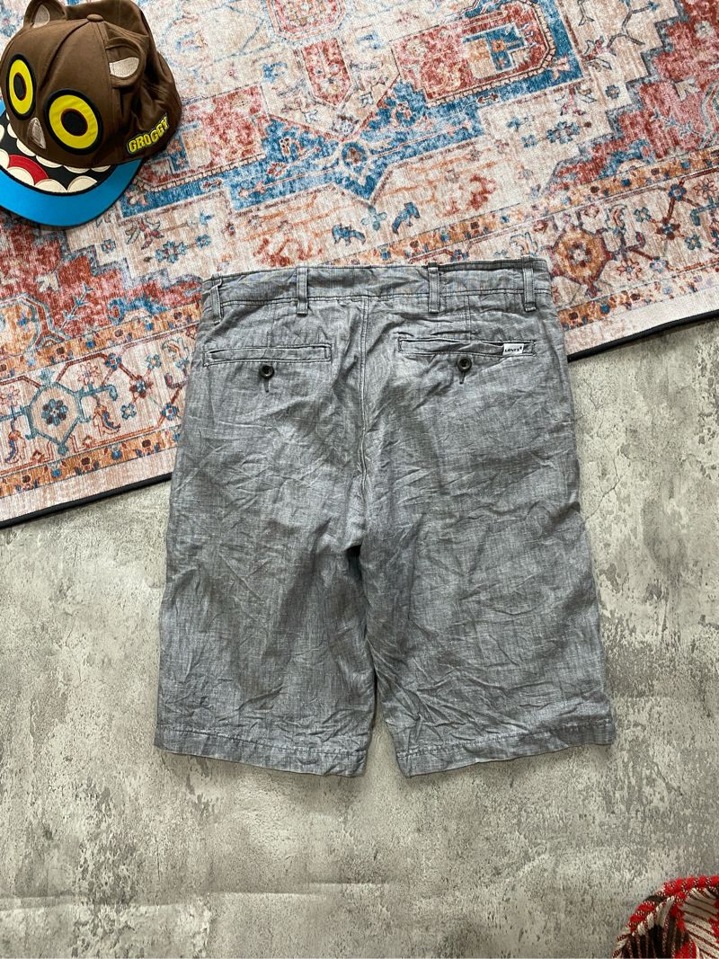 SHORTPANTS LEVIS RELAX DAILY, foto 2