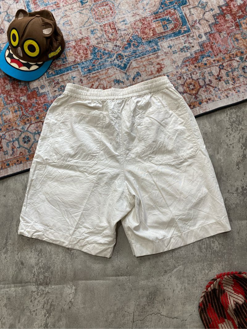 SHORTPANTS UNIQLO U RELAX DAILY, foto 2