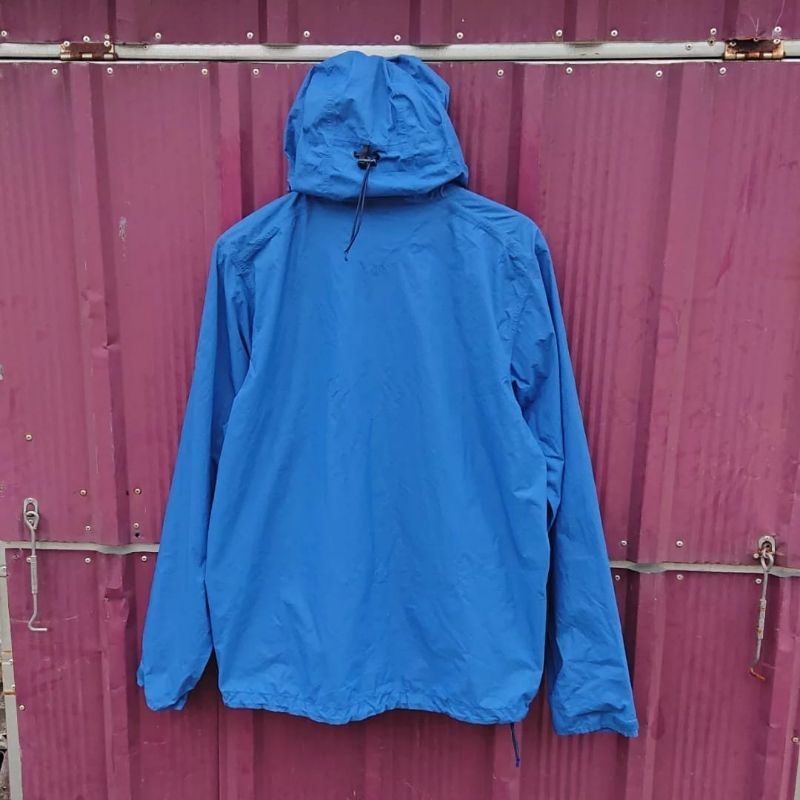 Jacket outdoor gorpcore mountain hardware, foto 3