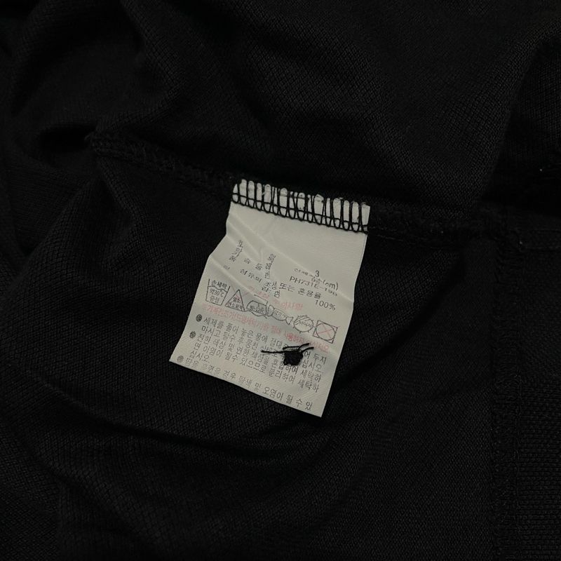 Polo Shirt Lacoste, foto 4