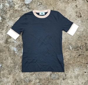 Prada,gucci,tomford,dior