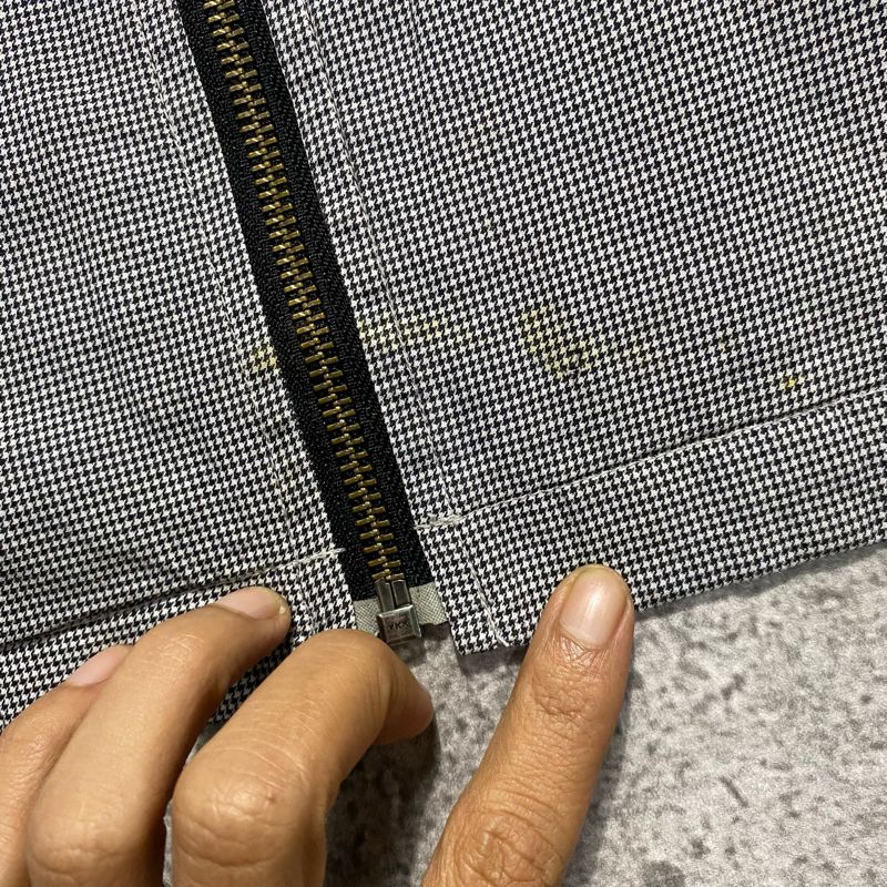 Uniqlo Jacket, foto 5