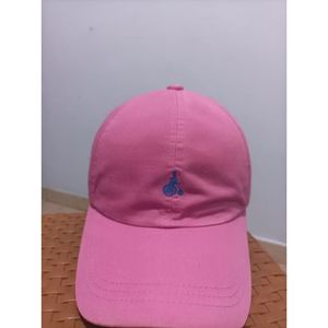 Topi Bean pole